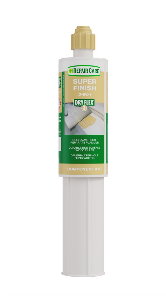 Afbeelding - https-www-ez-catalog-nl-Asset-86287e39f0fa4c119c126f5ff23a844a-ImageFullSize-2027205-DRY-FLEX-SF-2-IN-1-jpg